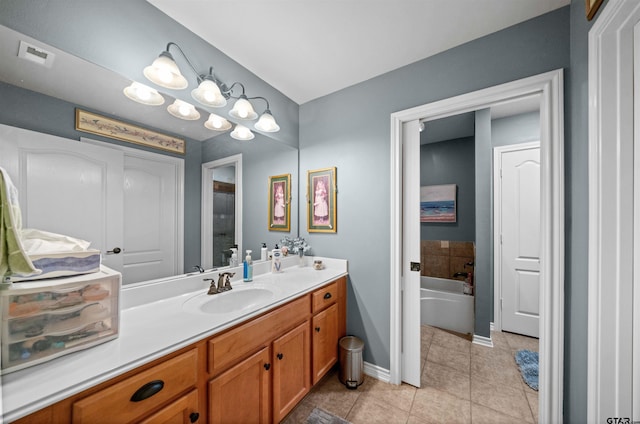 421 W Cumberland Rd, Tyler, TX 75703 - photo 18