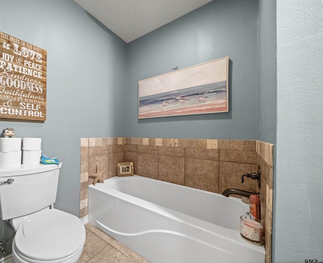 421 W Cumberland Rd, Tyler, TX 75703 - photo 20