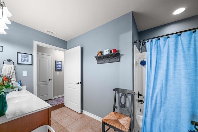 421 W Cumberland Rd, Tyler, TX 75703 - photo 27