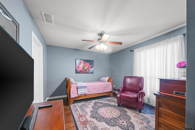 421 W Cumberland Rd, Tyler, TX 75703 - photo 28