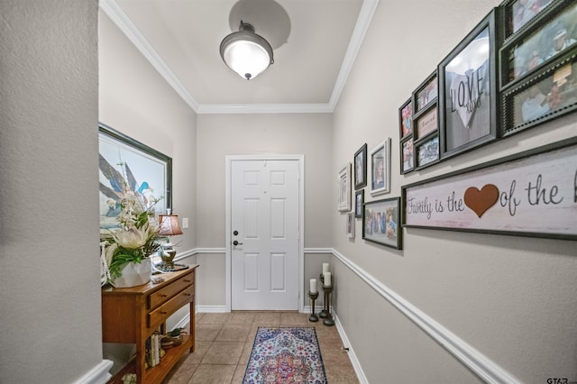 421 W Cumberland Rd, Tyler, TX 75703 - photo 6