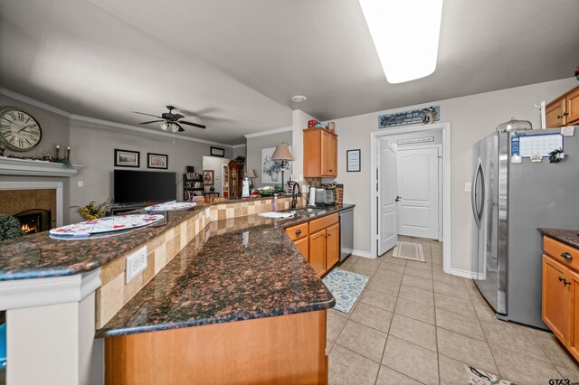 421 W Cumberland Rd, Tyler, TX 75703 - photo 14
