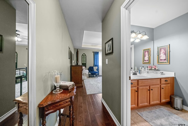 421 W Cumberland Rd, Tyler, TX 75703 - photo 17