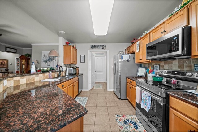 421 W Cumberland Rd, Tyler, TX 75703 - photo 11