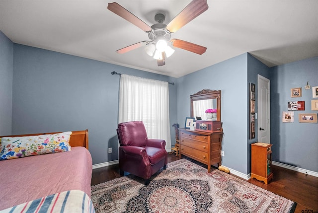 421 W Cumberland Rd, Tyler, TX 75703 - photo 30