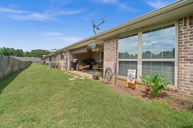 421 W Cumberland Rd, Tyler, TX 75703 - photo 32