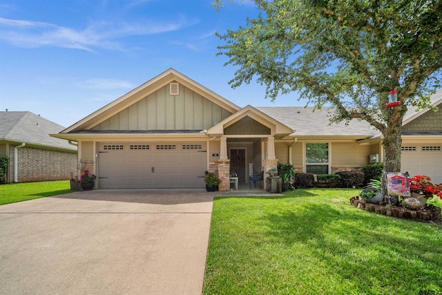 421 W Cumberland Rd, Tyler, TX 75703 - photo 1