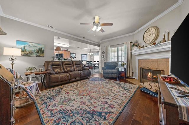 421 W Cumberland Rd, Tyler, TX 75703 - photo 8