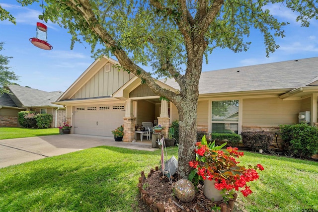 421 W Cumberland Rd, Tyler, TX 75703 - photo 2