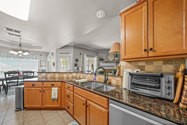 421 W Cumberland Rd, Tyler, TX 75703 - photo 12