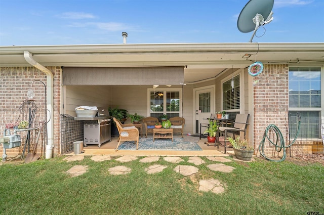 421 W Cumberland Rd, Tyler, TX 75703 - photo 33