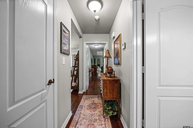 421 W Cumberland Rd, Tyler, TX 75703 - photo 25