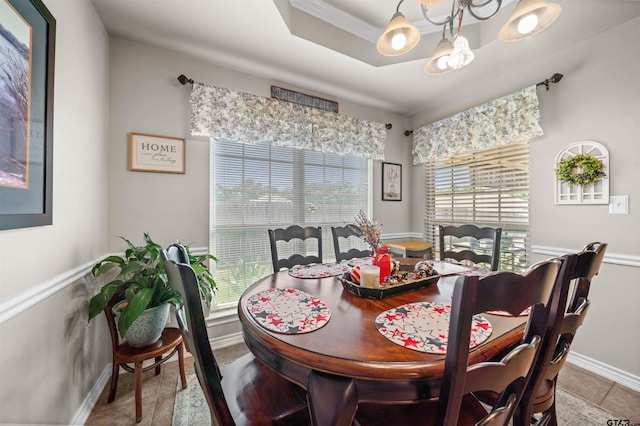 421 W Cumberland Rd, Tyler, TX 75703 - photo 15