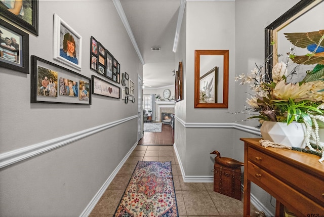 421 W Cumberland Rd, Tyler, TX 75703 - photo 5