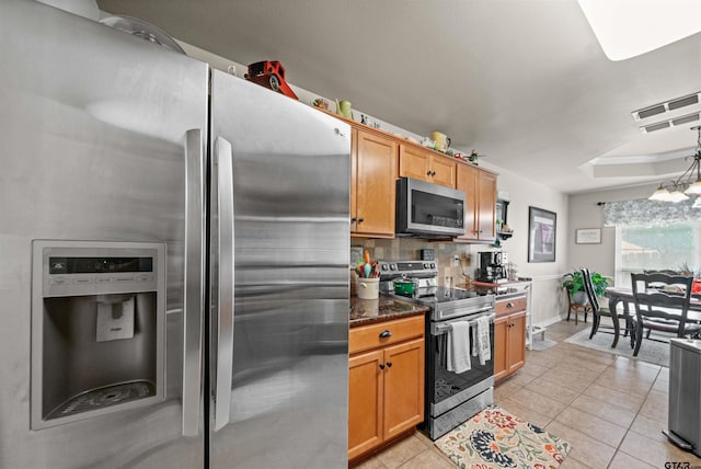 421 W Cumberland Rd, Tyler, TX 75703 - photo 13