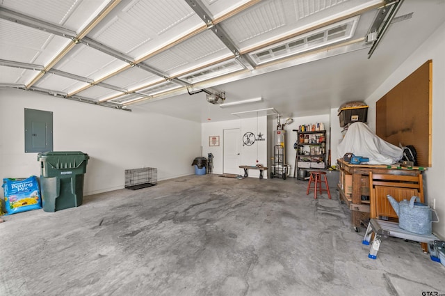 421 W Cumberland Rd, Tyler, TX 75703 - photo 35
