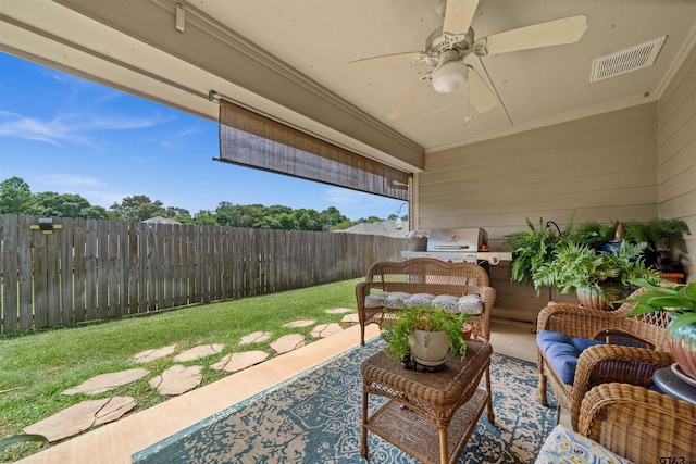 421 W Cumberland Rd, Tyler, TX 75703 - photo 31