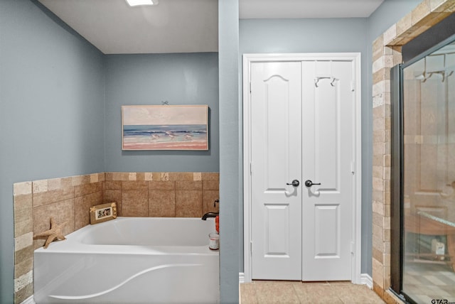 421 W Cumberland Rd, Tyler, TX 75703 - photo 22