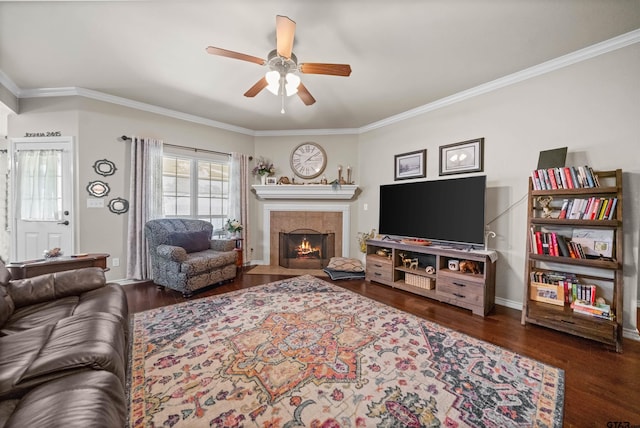 421 W Cumberland Rd, Tyler, TX 75703 - photo 7
