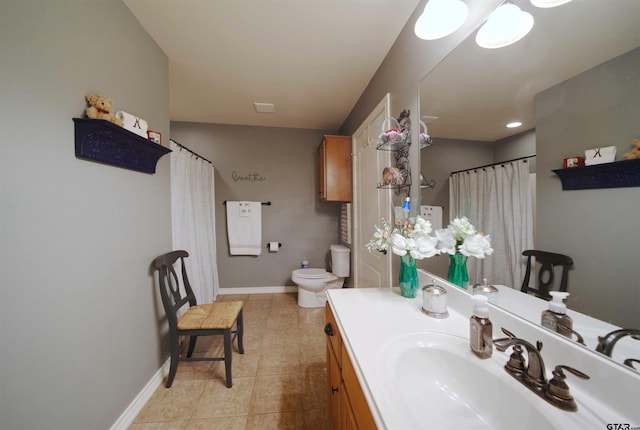 421 W Cumberland Rd, Tyler, TX 75703 - photo 26
