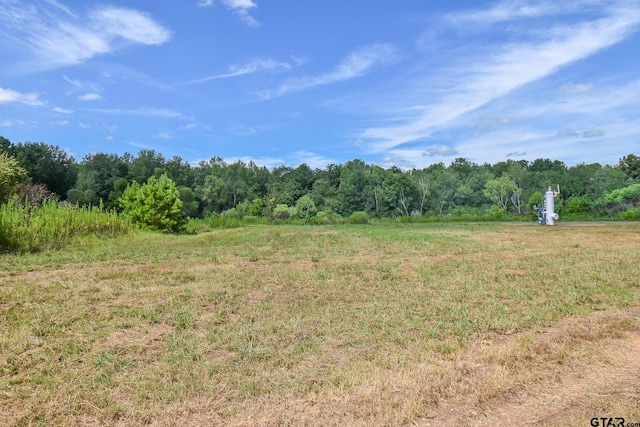 TBD Godfrey Rd, Longview TX, 75603 land for sale