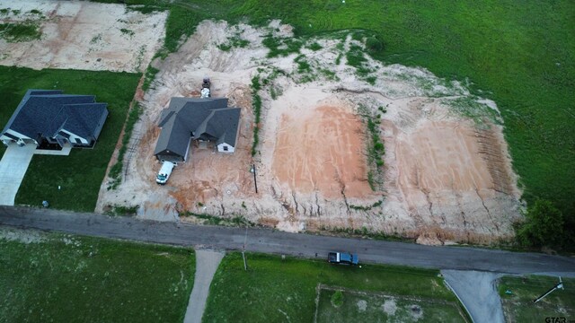 15510 County Road 434, Lindale, TX 75771 - photo 4