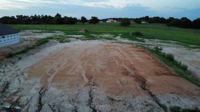 15510 County Road 434, Lindale, TX 75771 - photo 1