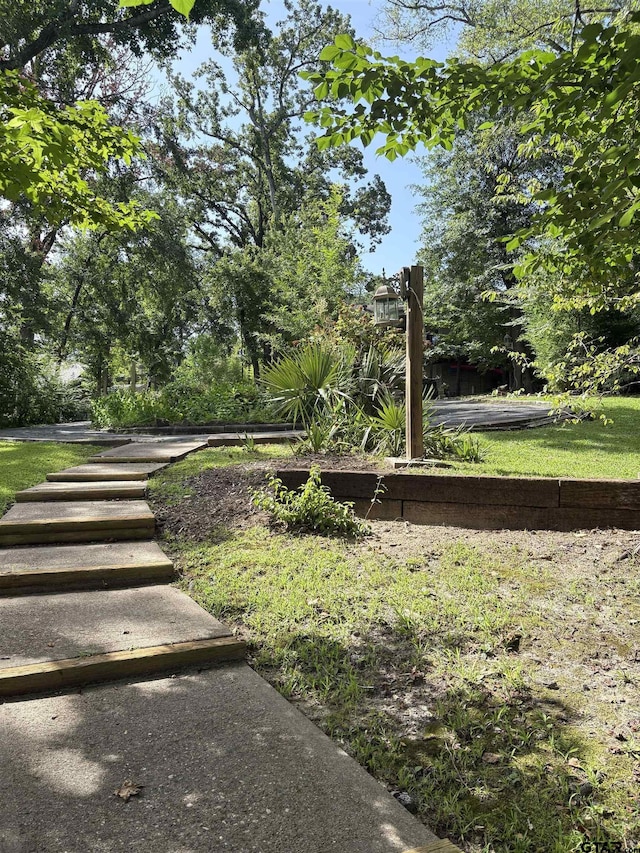 12523 S Hillcreek Rd, Whitehouse, TX 75791 - photo 38