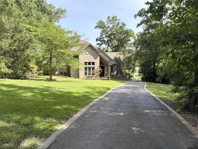 12523 S Hillcreek Rd, Whitehouse, TX 75791 - photo 1