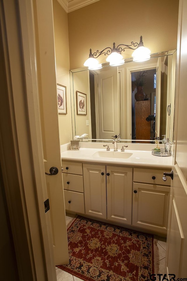 12523 S Hillcreek Rd, Whitehouse, TX 75791 - photo 21
