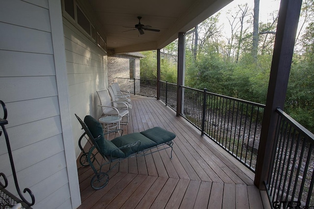 12523 S Hillcreek Rd, Whitehouse, TX 75791 - photo 31