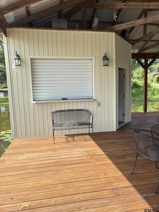 12523 S Hillcreek Rd, Whitehouse, TX 75791 - photo 44