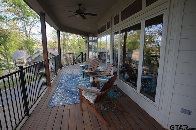 12523 S Hillcreek Rd, Whitehouse, TX 75791 - photo 29