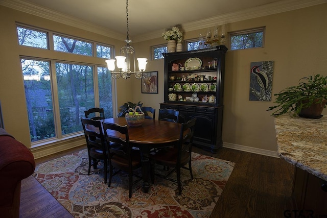 12523 S Hillcreek Rd, Whitehouse, TX 75791 - photo 12