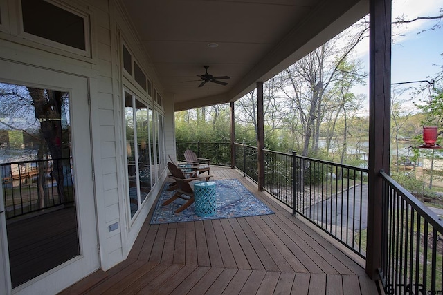 12523 S Hillcreek Rd, Whitehouse, TX 75791 - photo 30