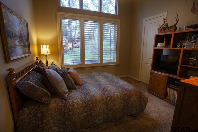 12523 S Hillcreek Rd, Whitehouse, TX 75791 - photo 20