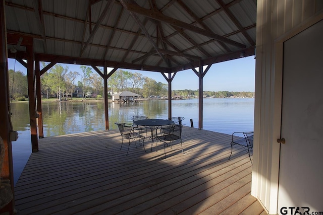 12523 S Hillcreek Rd, Whitehouse, TX 75791 - photo 42