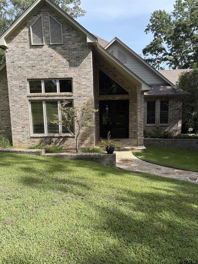 12523 S Hillcreek Rd, Whitehouse, TX 75791 - photo 3
