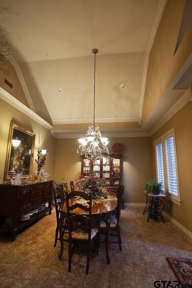 12523 S Hillcreek Rd, Whitehouse, TX 75791 - photo 5