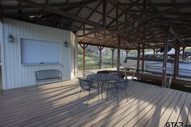12523 S Hillcreek Rd, Whitehouse, TX 75791 - photo 41