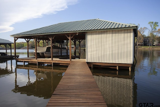 12523 S Hillcreek Rd, Whitehouse, TX 75791 - photo 4