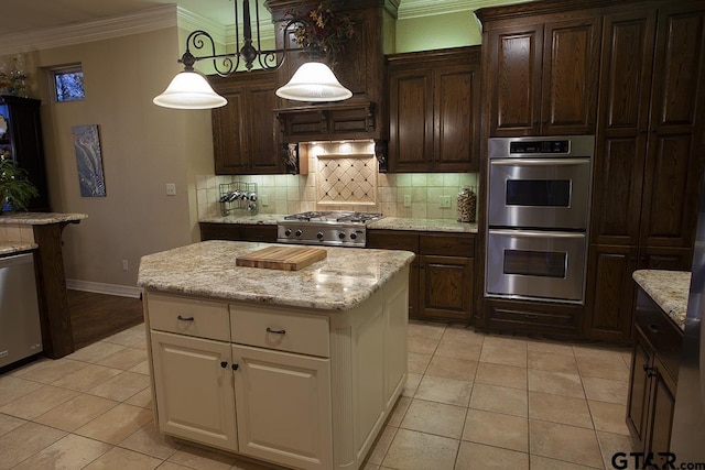 12523 S Hillcreek Rd, Whitehouse, TX 75791 - photo 11