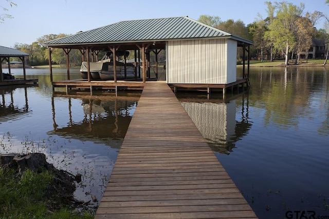 12523 S Hillcreek Rd, Whitehouse, TX 75791 - photo 40