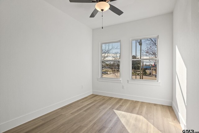 196 W 17th, Mount Pleasant, TX 75455 - photo 28
