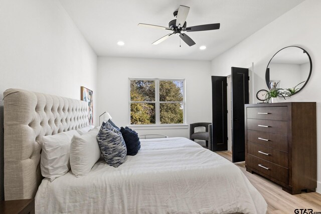 196 W 17th, Mount Pleasant, TX 75455 - photo 20
