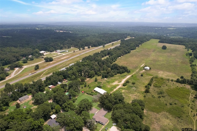 Listing photo 3 for 11612 County Road 461, Tyler TX 75706