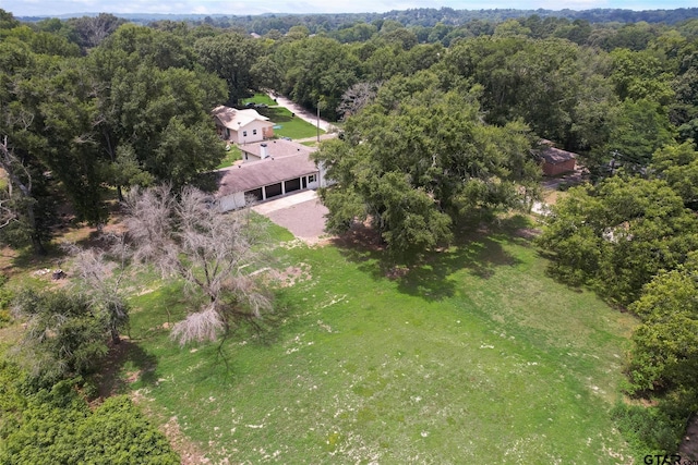 Listing photo 2 for 11612 County Road 461, Tyler TX 75706