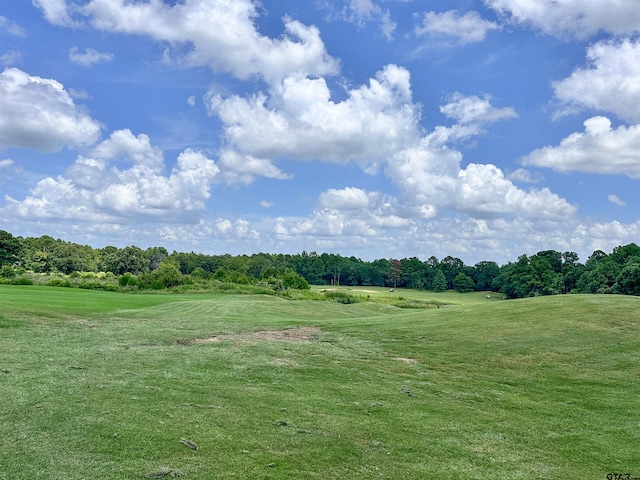 0 An County Road 3194, Frankston, TX 75763 - photo 11