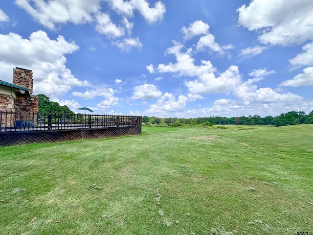 0 An County Road 3194, Frankston, TX 75763 - photo 10