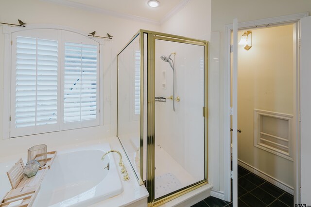 209 Turnberry Cir, Mount Pleasant, TX 75455 - photo 19